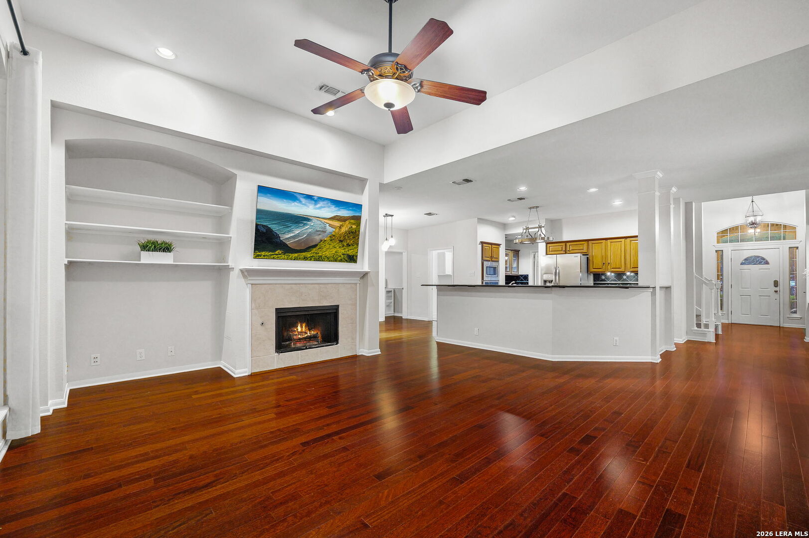 2 Tressard San Antonio TX 78248