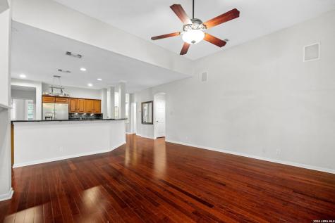 2 Tressard San Antonio TX 78248