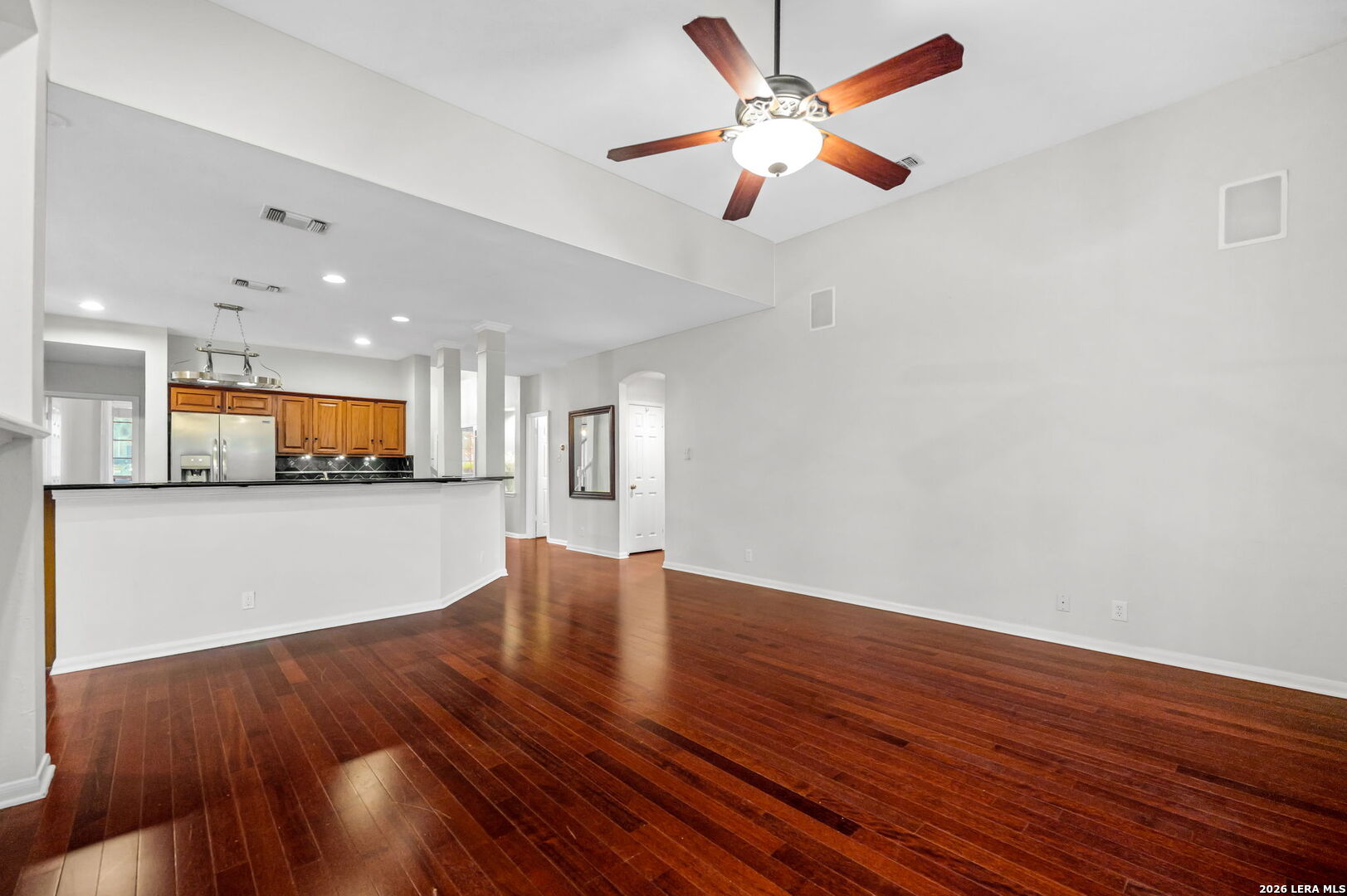 2 Tressard San Antonio TX 78248