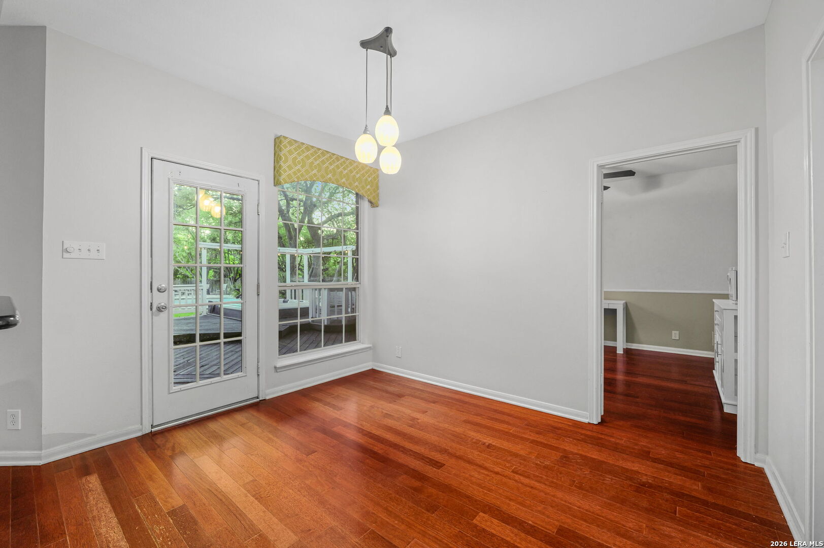 2 Tressard San Antonio TX 78248