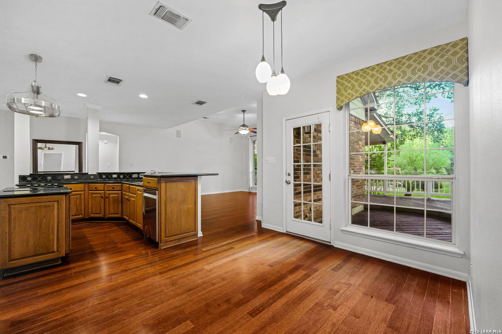 2 Tressard San Antonio TX 78248