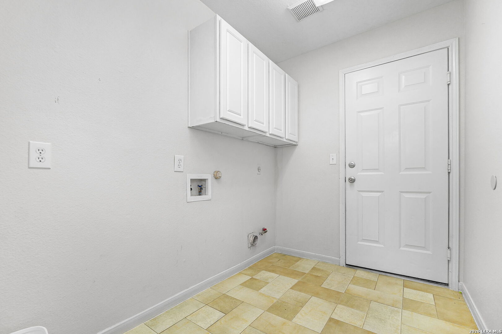 2 Tressard San Antonio TX 78248