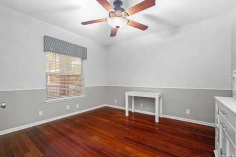 2 Tressard San Antonio TX 78248