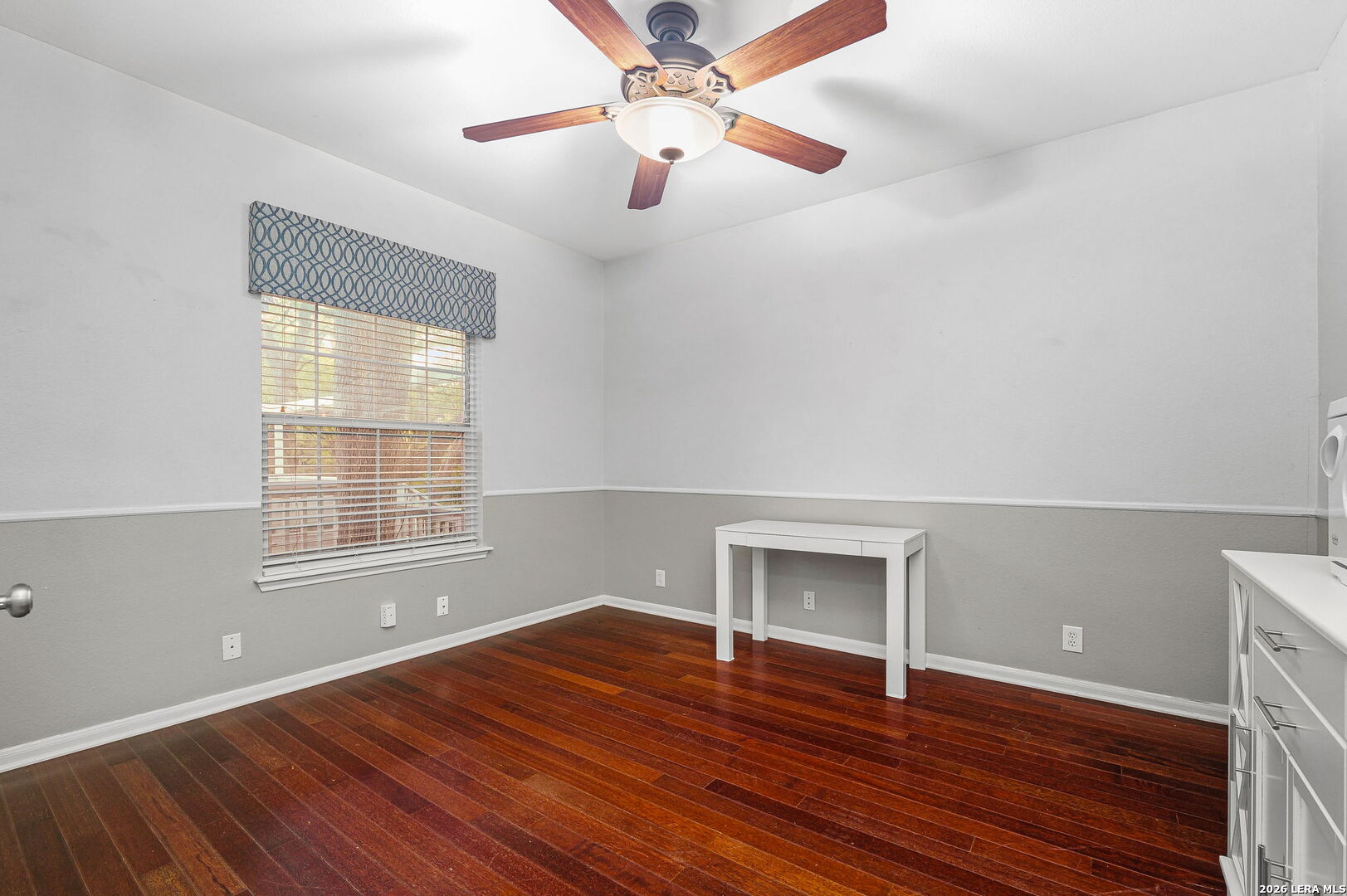 2 Tressard San Antonio TX 78248