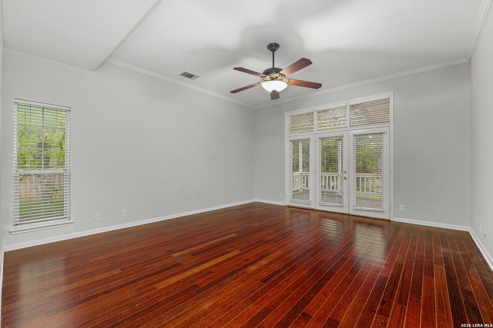 2 Tressard San Antonio TX 78248