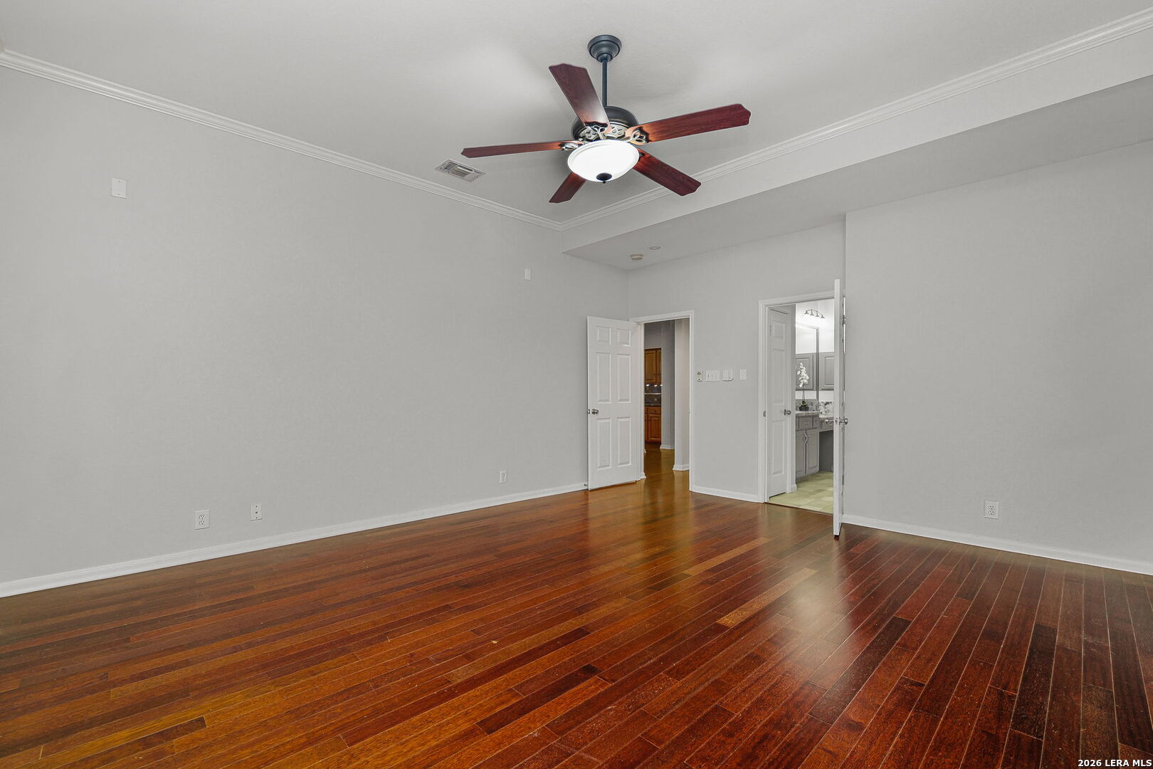 2 Tressard San Antonio TX 78248