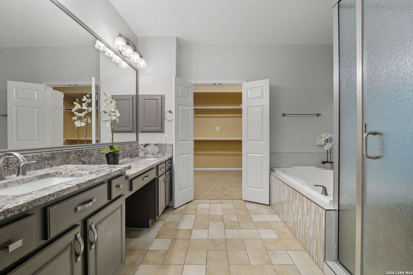 2 Tressard San Antonio TX 78248