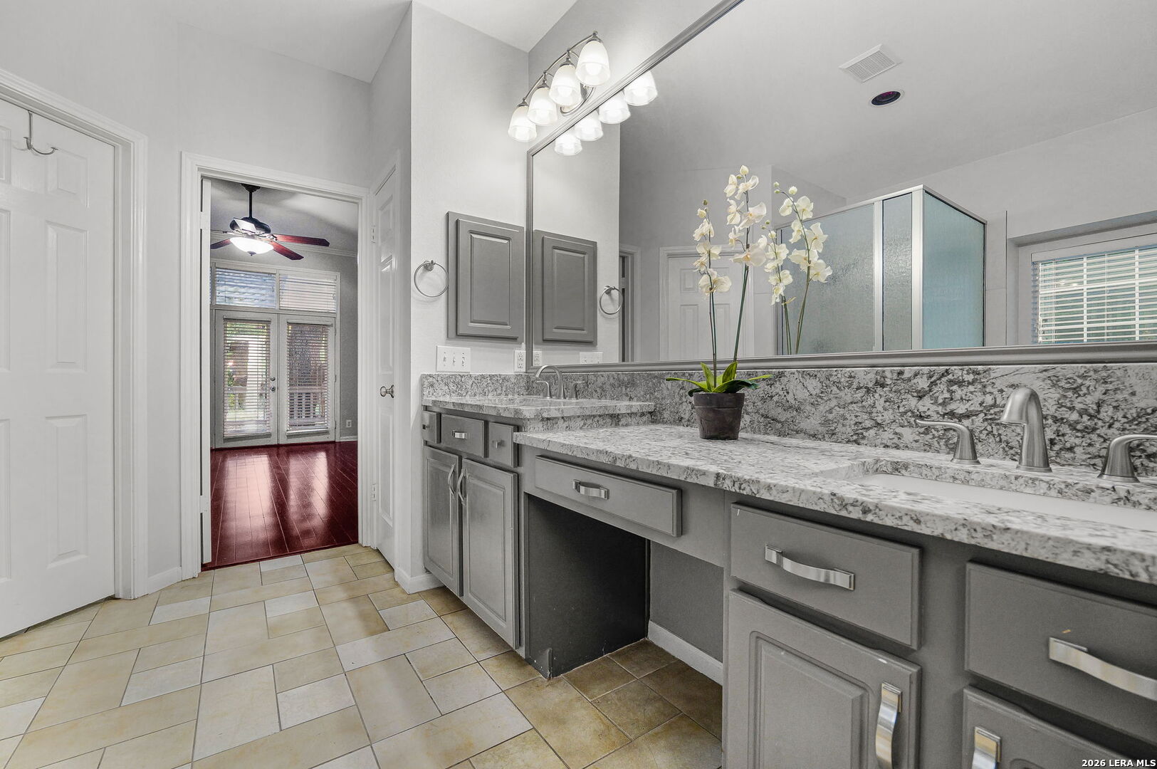 2 Tressard San Antonio TX 78248