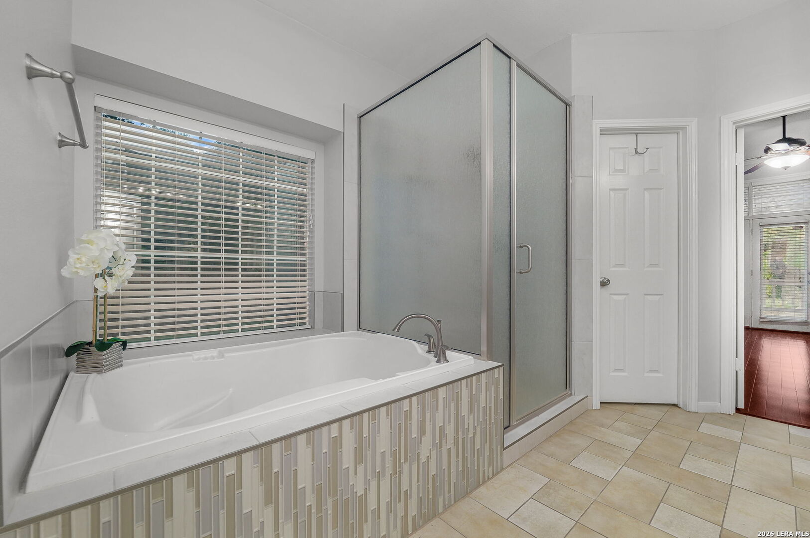 2 Tressard San Antonio TX 78248