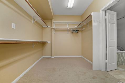 2 Tressard San Antonio TX 78248