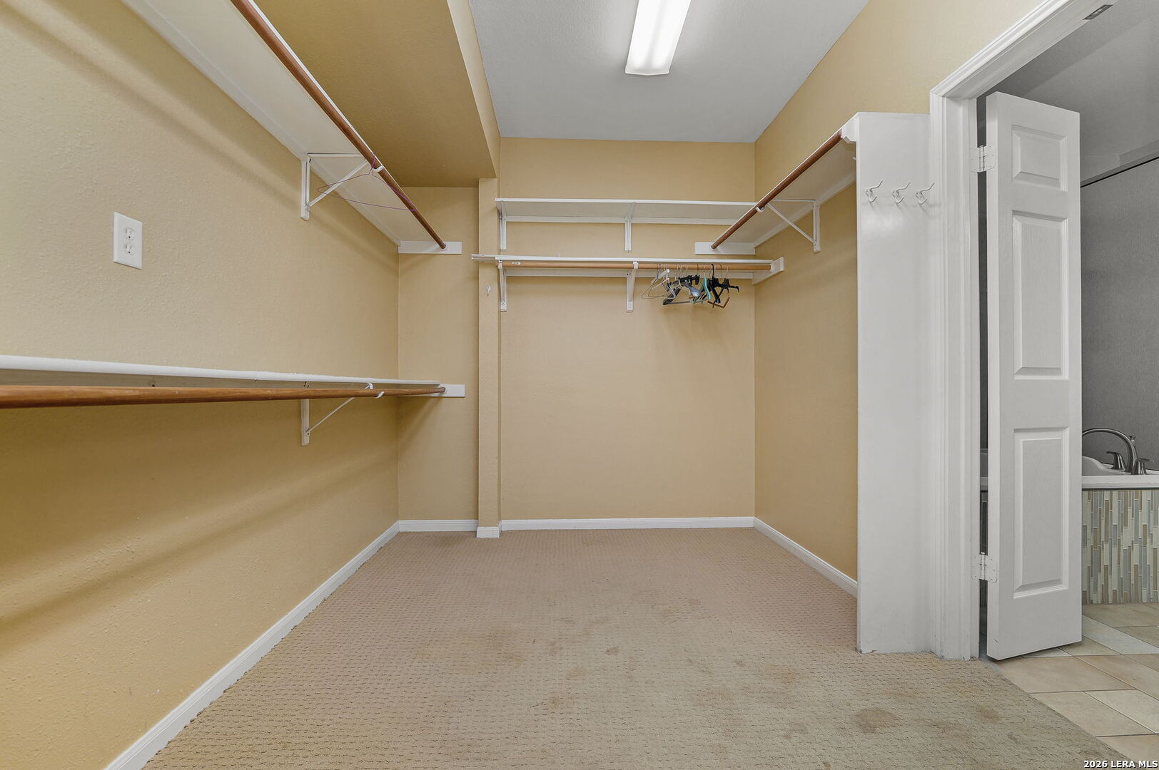 2 Tressard San Antonio TX 78248