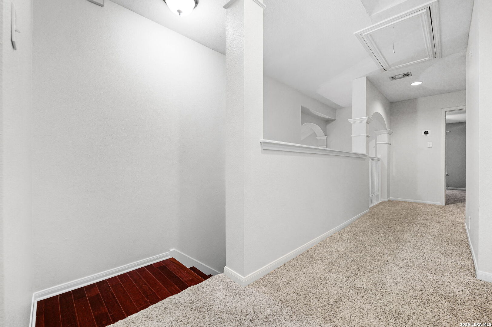 2 Tressard San Antonio TX 78248