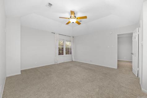 2 Tressard San Antonio TX 78248