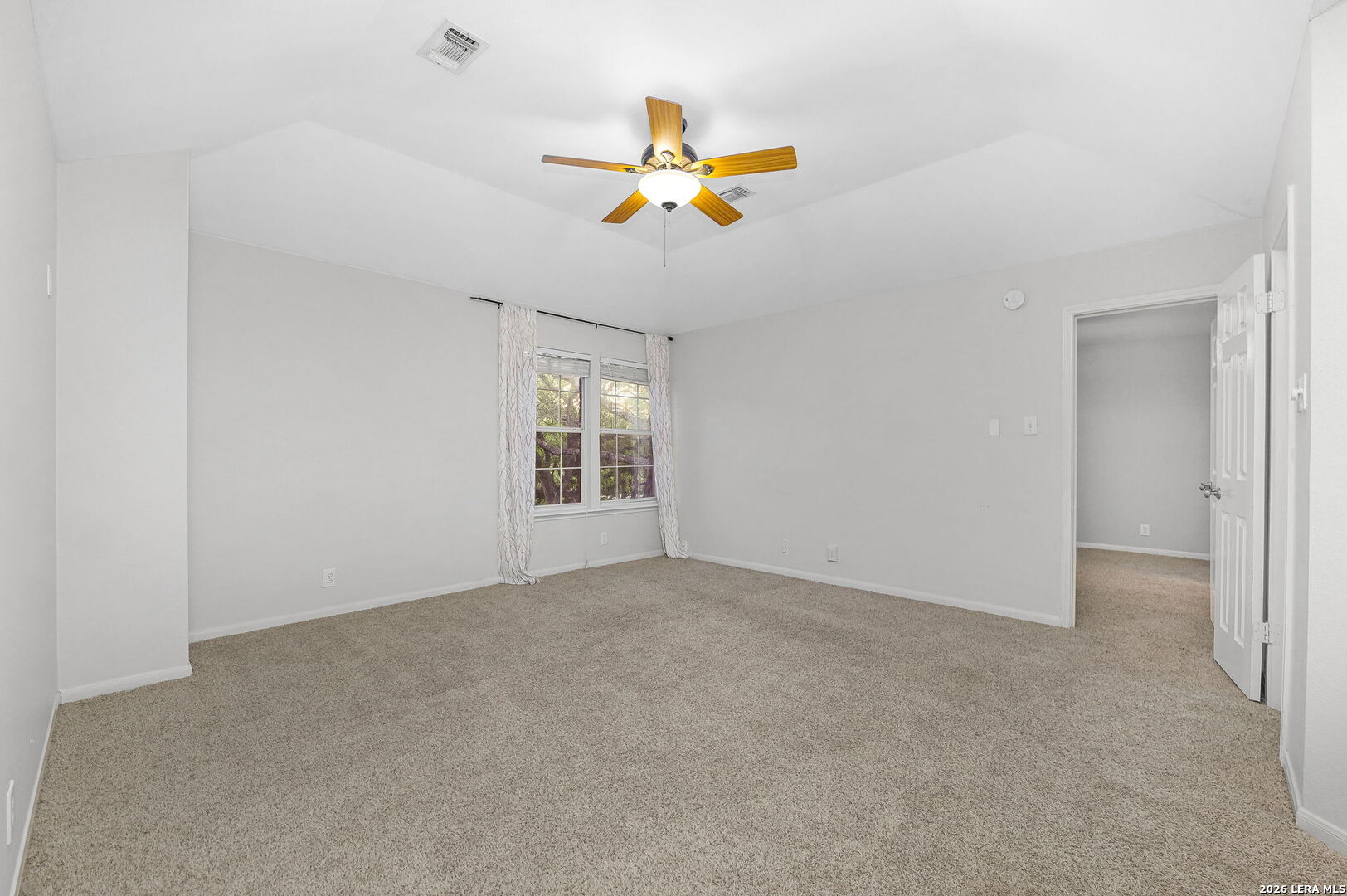2 Tressard San Antonio TX 78248