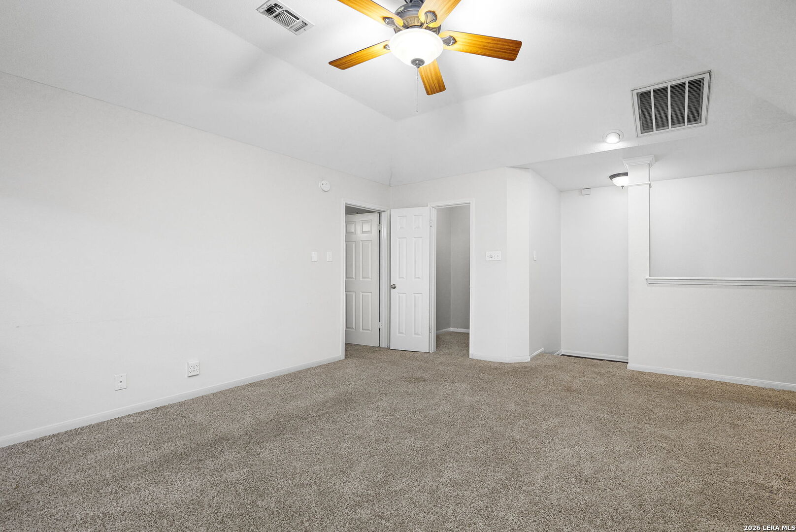 2 Tressard San Antonio TX 78248