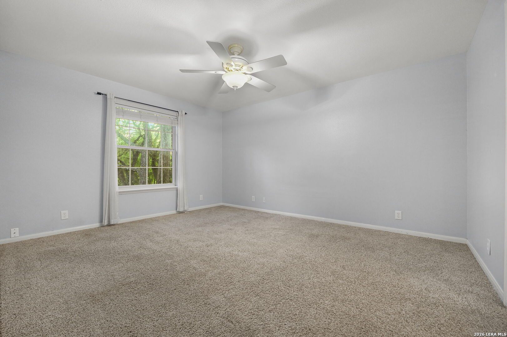 2 Tressard San Antonio TX 78248
