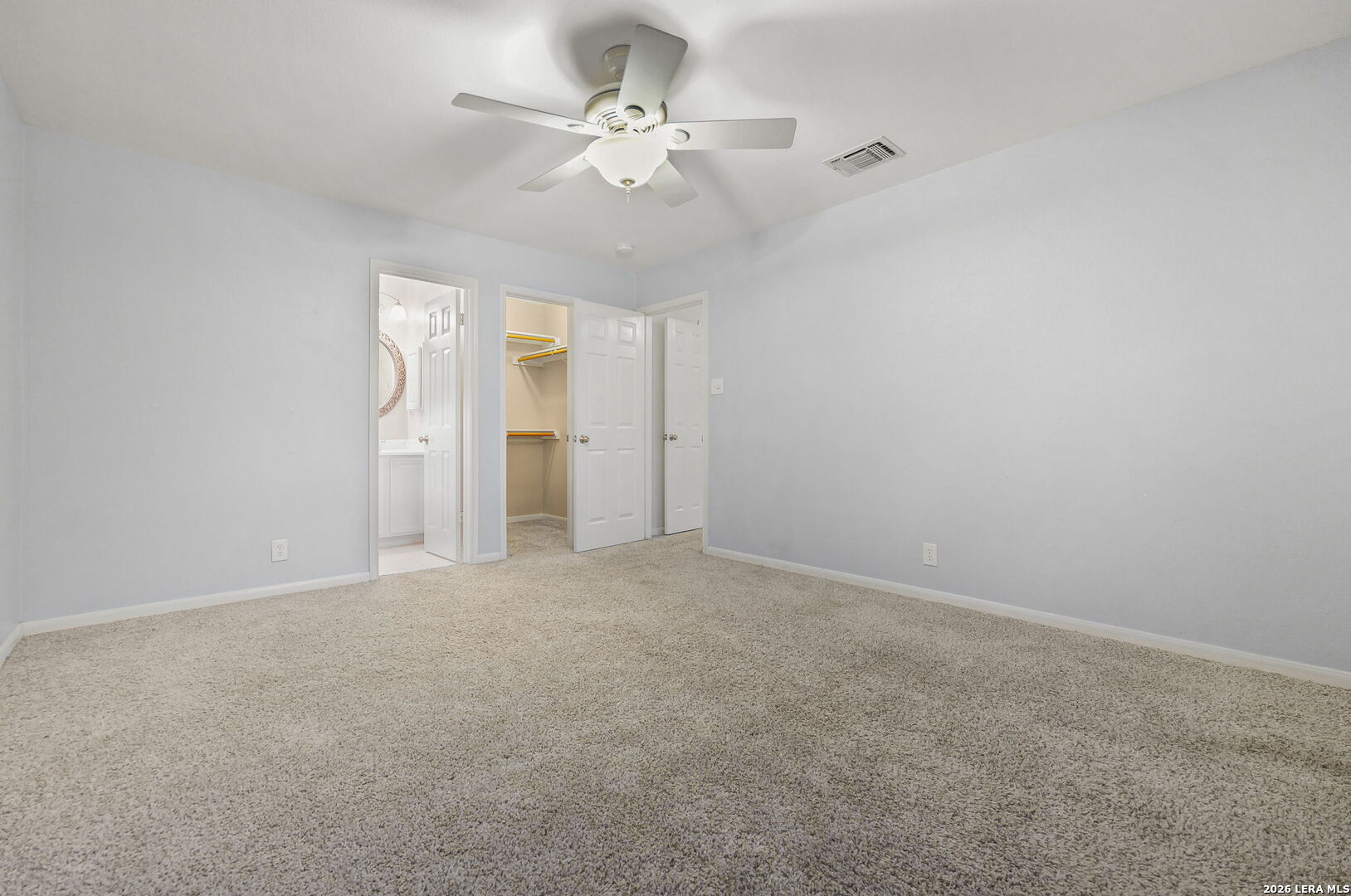 2 Tressard San Antonio TX 78248