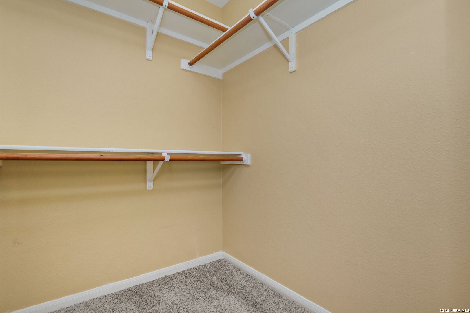 2 Tressard San Antonio TX 78248