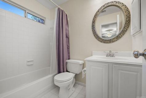 2 Tressard San Antonio TX 78248
