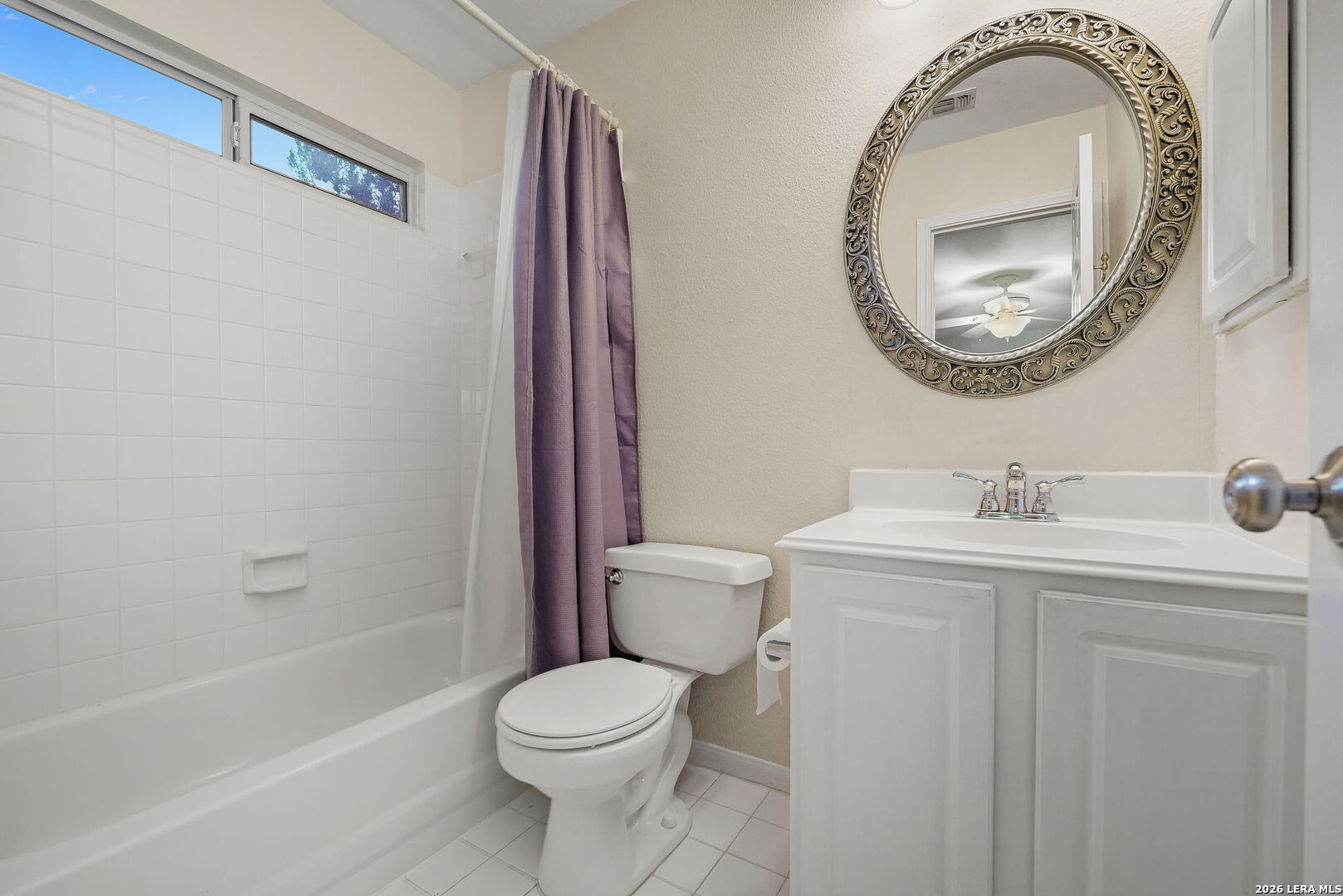 2 Tressard San Antonio TX 78248