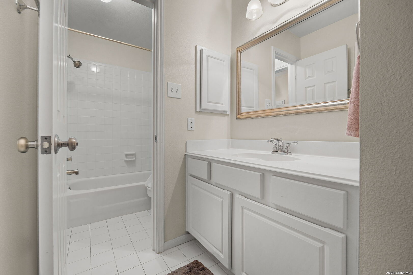 2 Tressard San Antonio TX 78248
