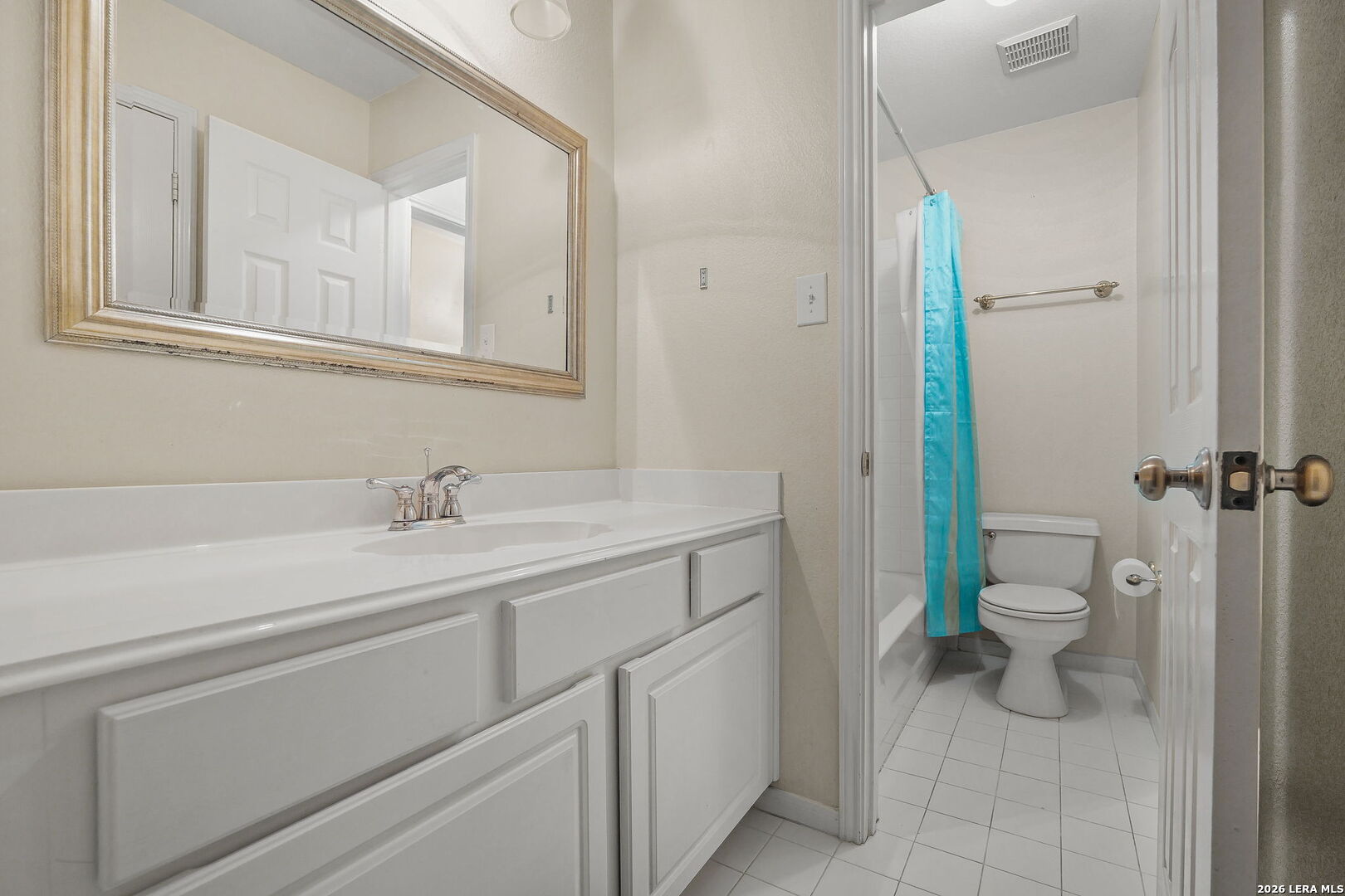 2 Tressard San Antonio TX 78248