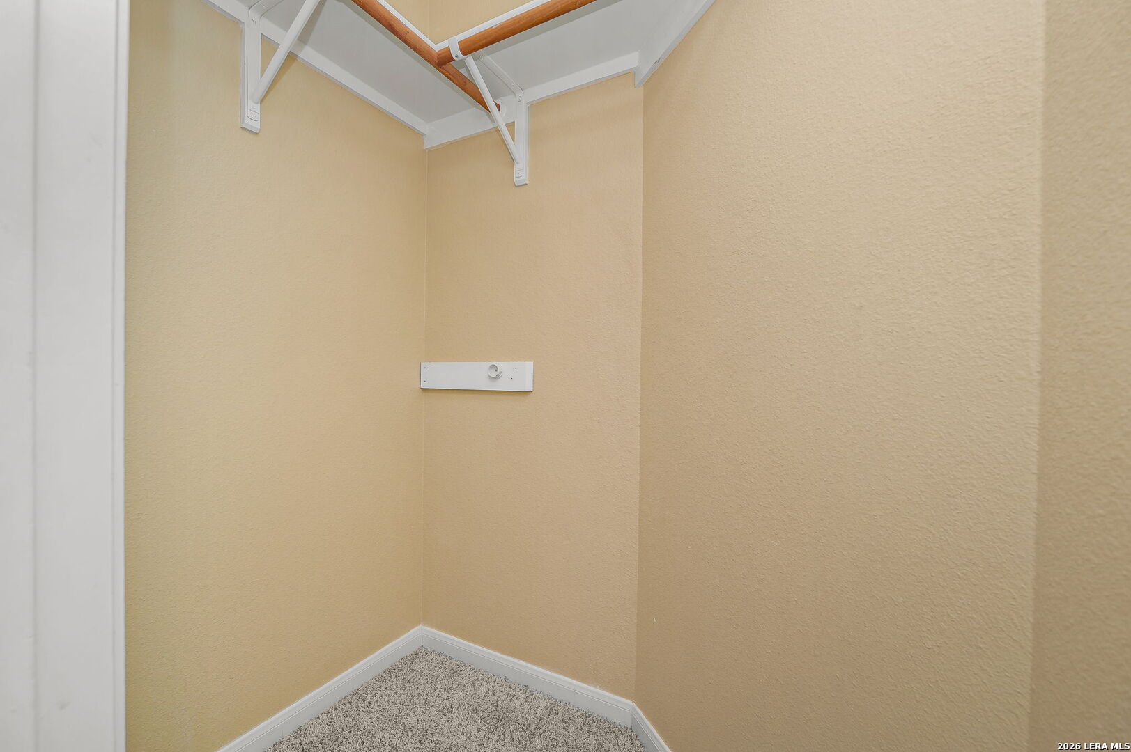 2 Tressard San Antonio TX 78248