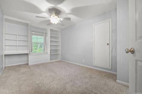 2 Tressard San Antonio TX 78248