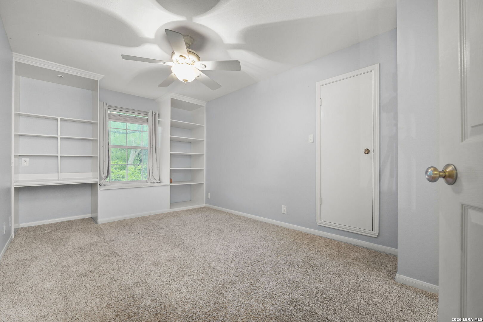 2 Tressard San Antonio TX 78248