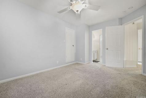 2 Tressard San Antonio TX 78248