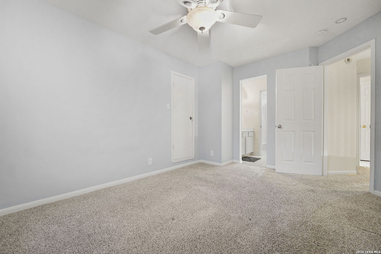 2 Tressard San Antonio TX 78248