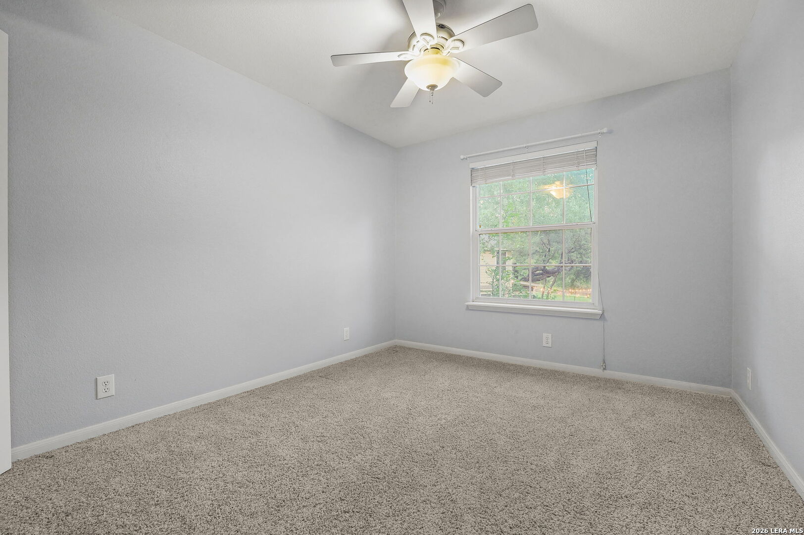 2 Tressard San Antonio TX 78248