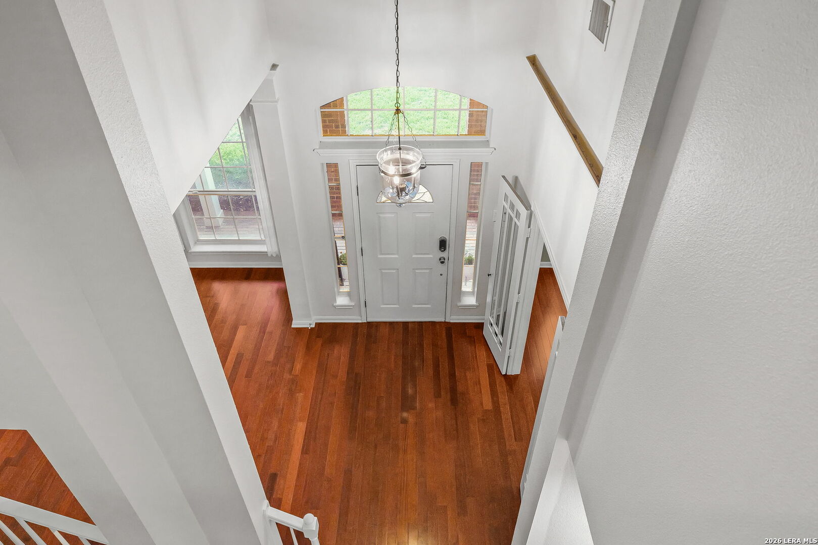 2 Tressard San Antonio TX 78248