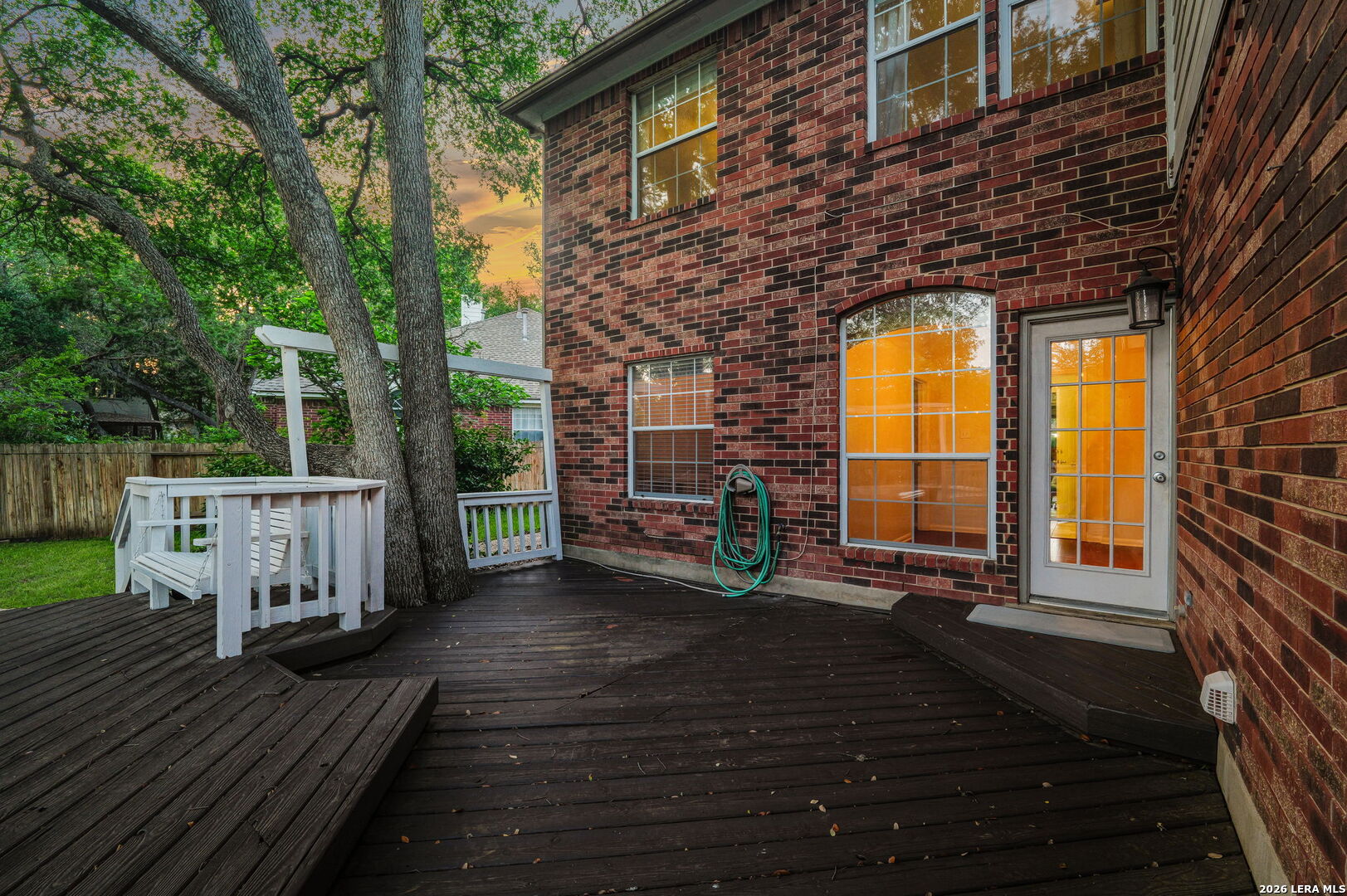 2 Tressard San Antonio TX 78248