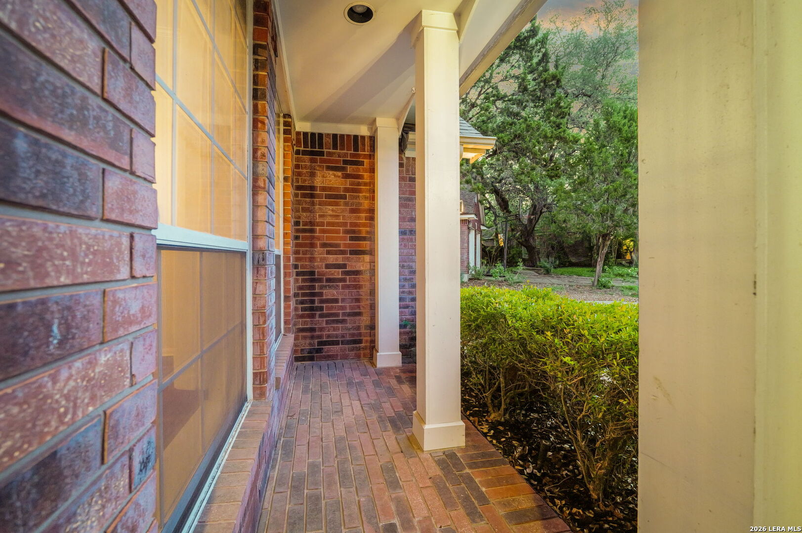 2 Tressard San Antonio TX 78248