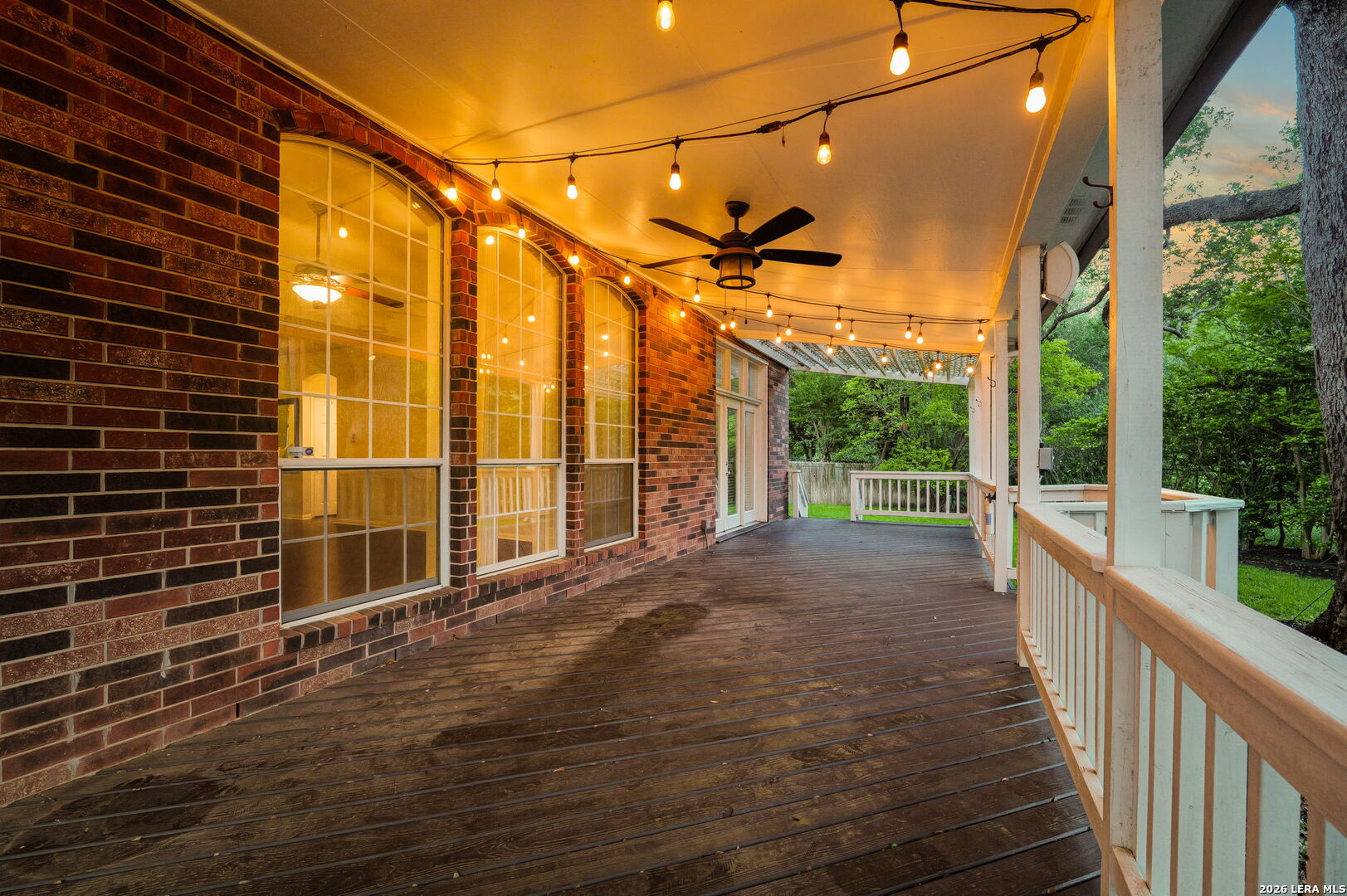 2 Tressard San Antonio TX 78248