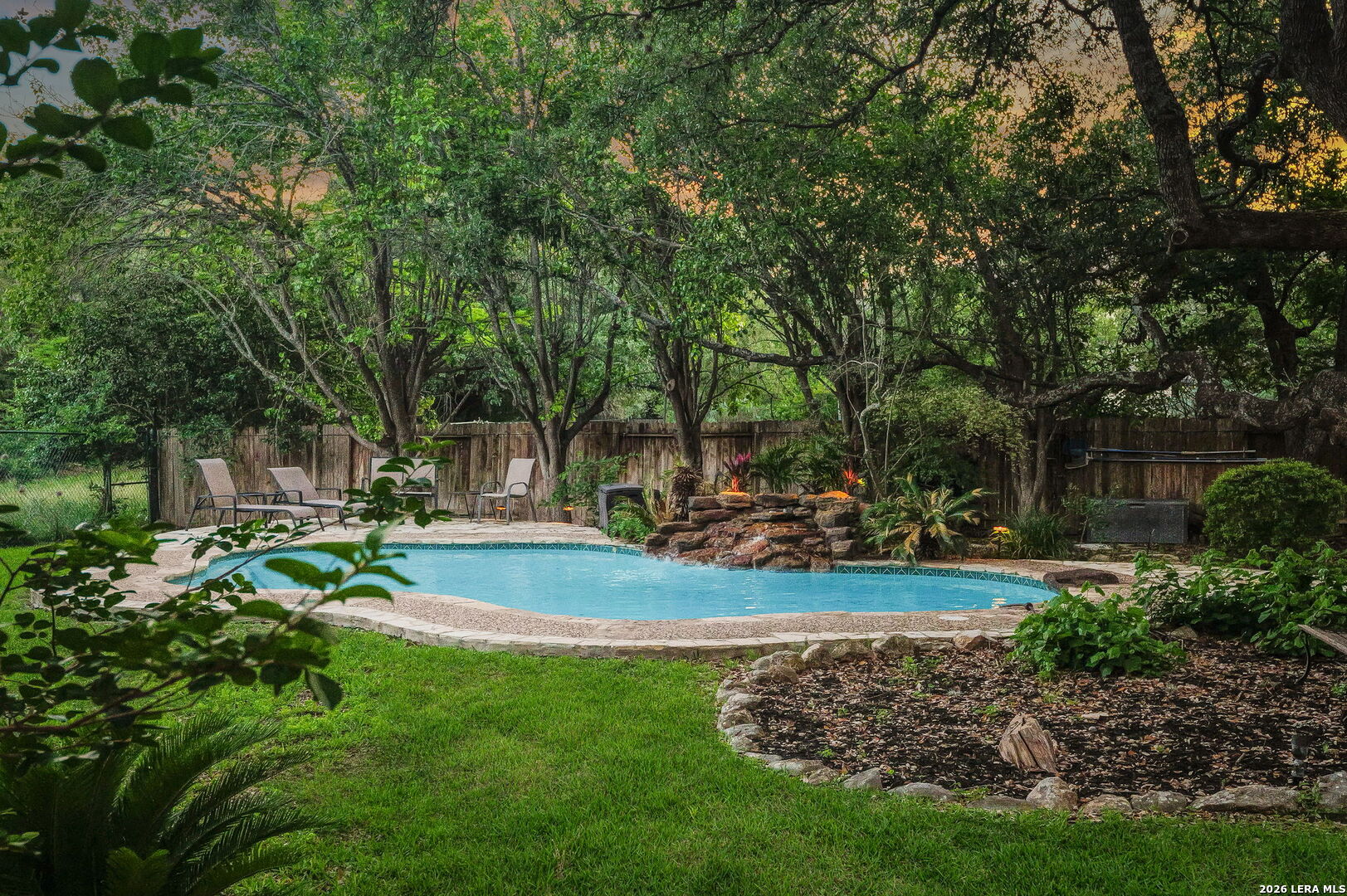 2 Tressard San Antonio TX 78248