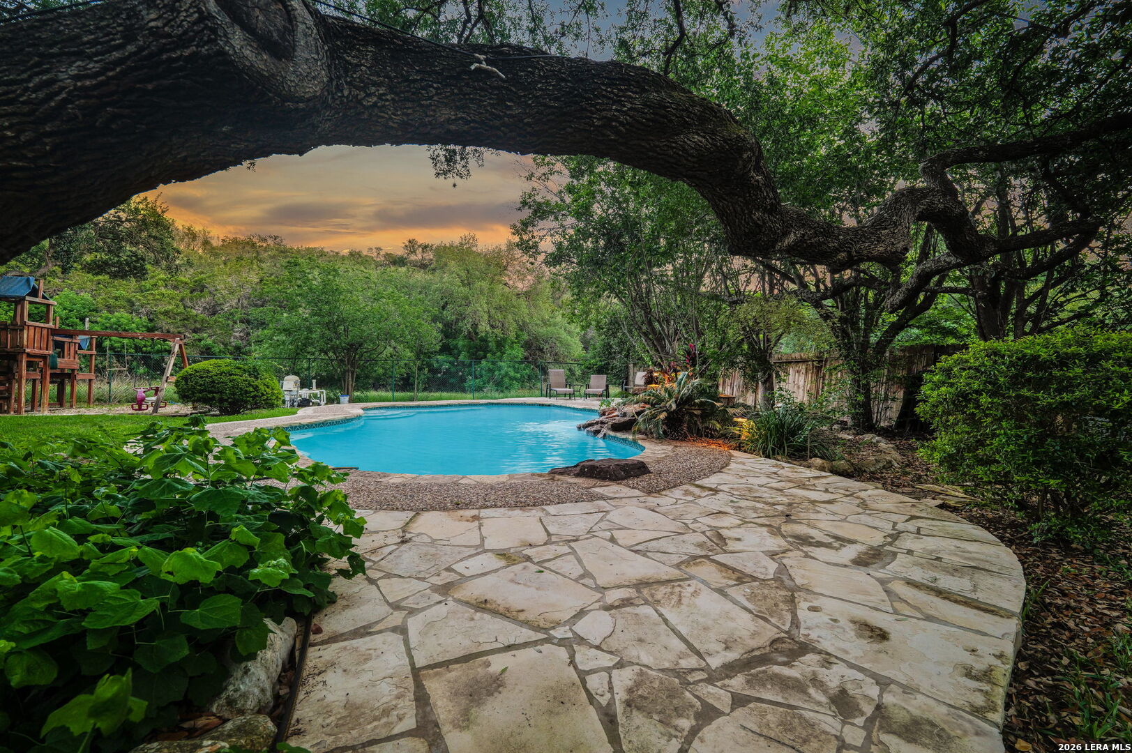 2 Tressard San Antonio TX 78248