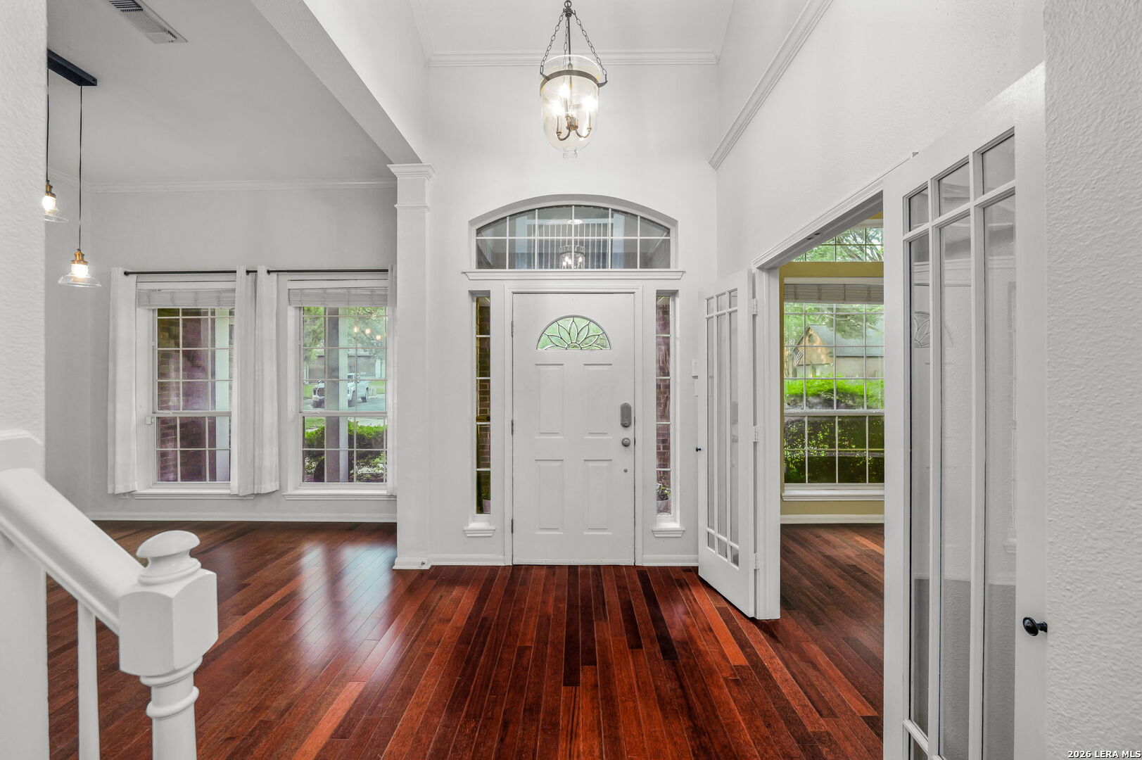 2 Tressard San Antonio TX 78248
