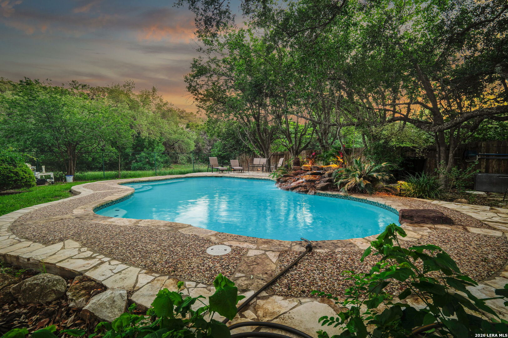 2 Tressard San Antonio TX 78248