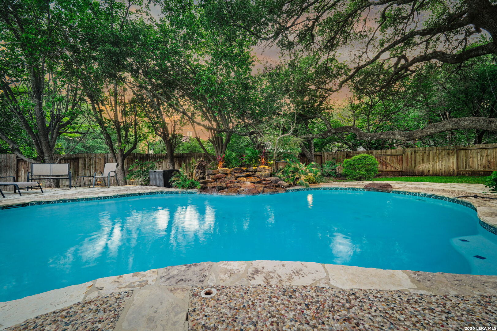 2 Tressard San Antonio TX 78248