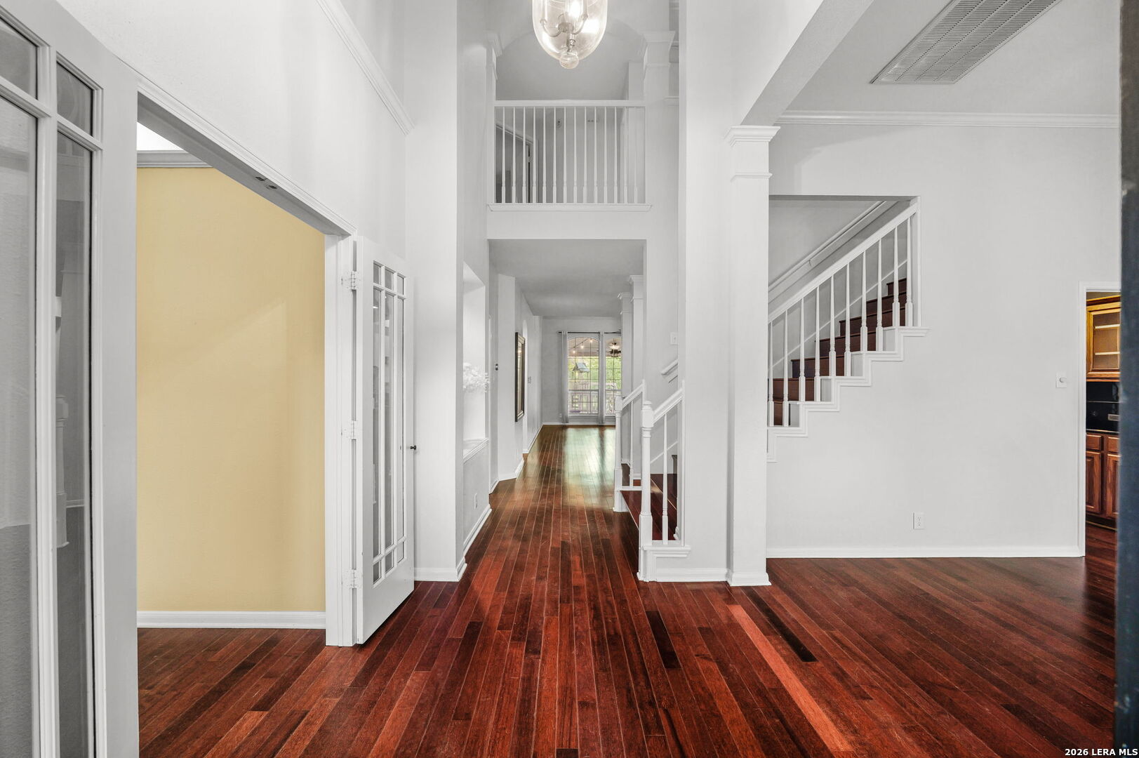 2 Tressard San Antonio TX 78248