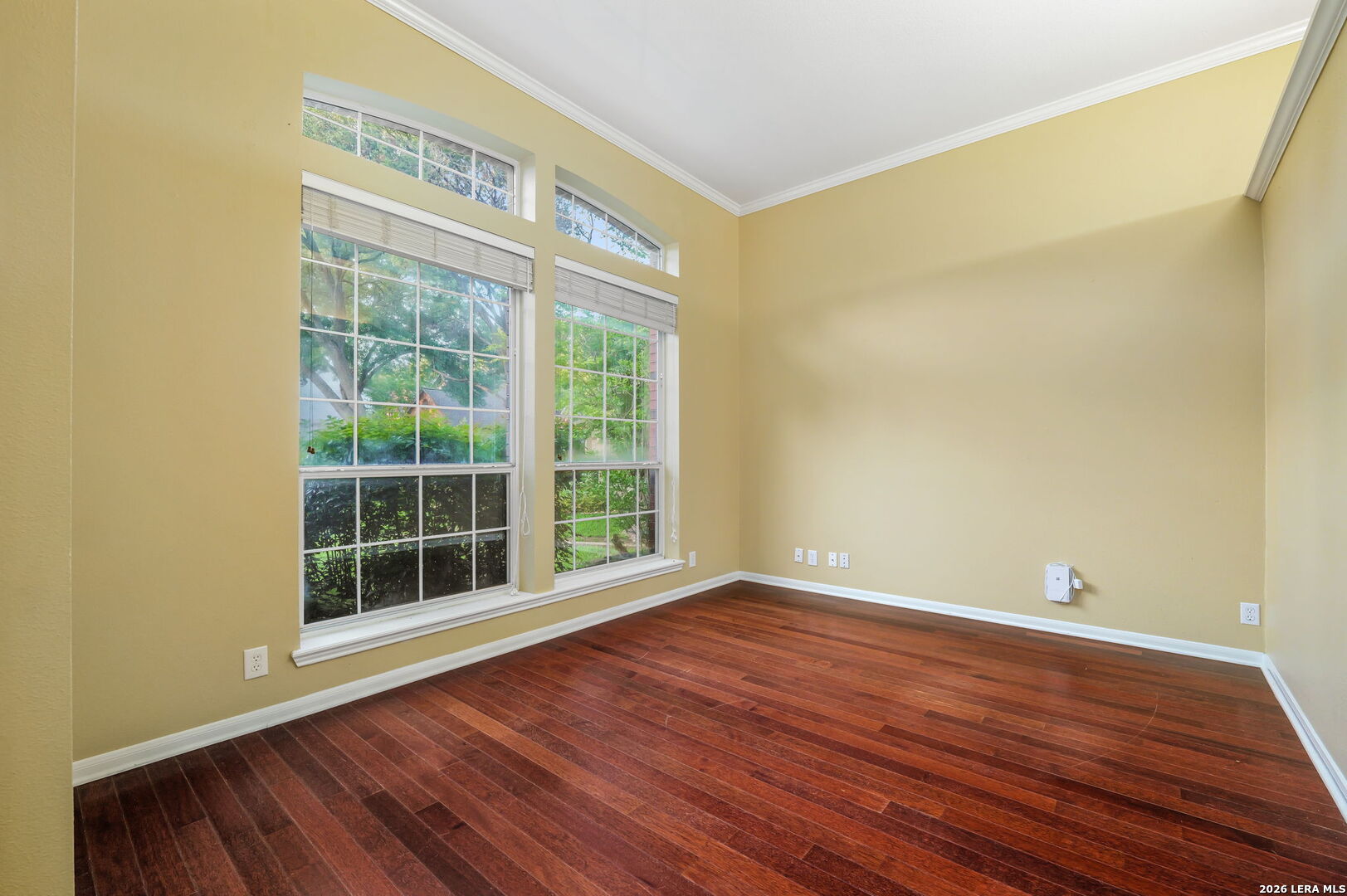 2 Tressard San Antonio TX 78248
