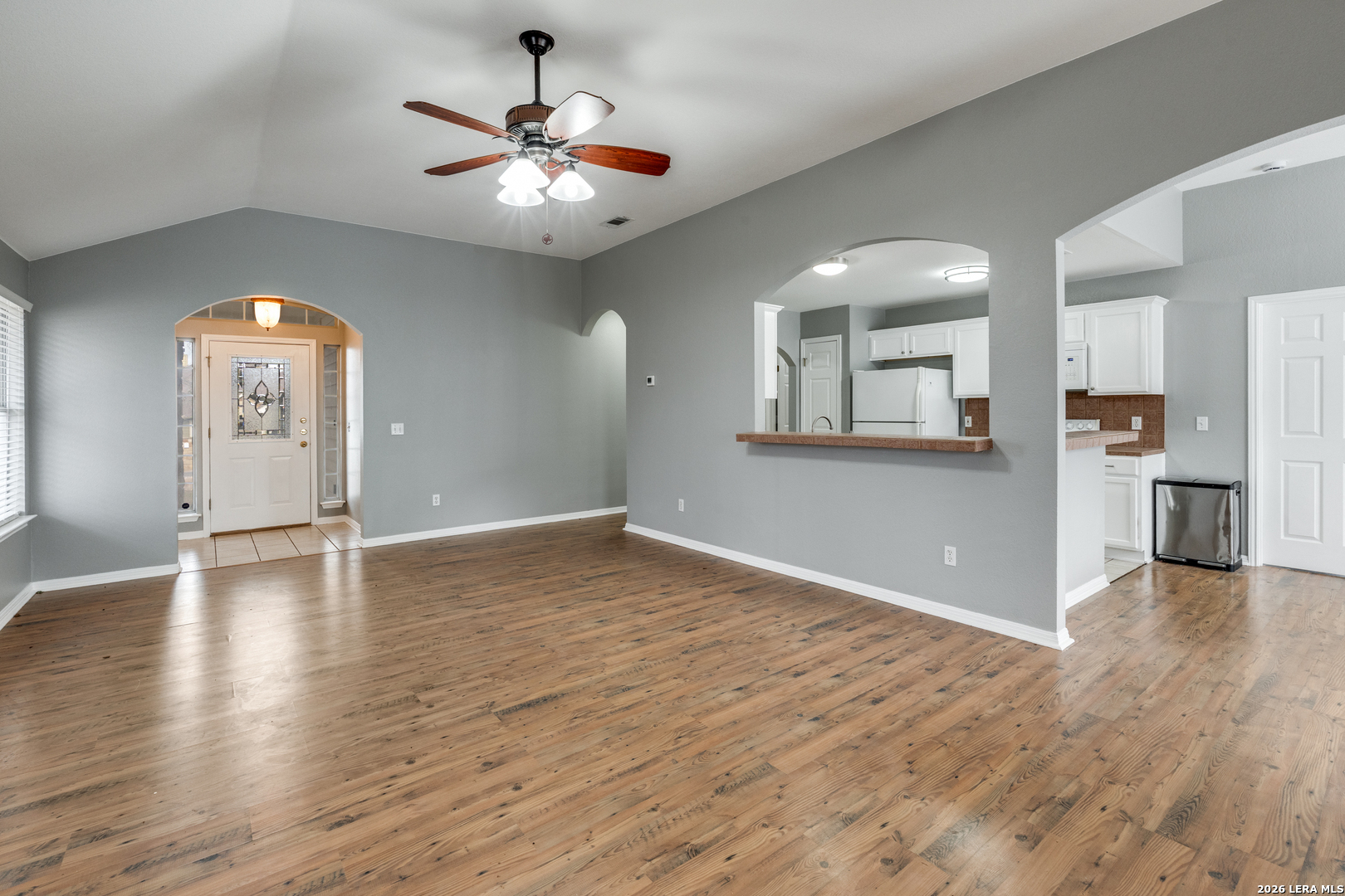 5 Dogwood Wimberley TX 78676