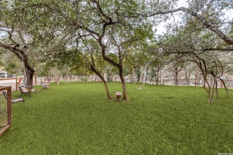 5 Dogwood Wimberley TX 78676