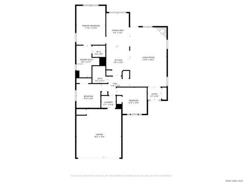 5 Dogwood Wimberley TX 78676
