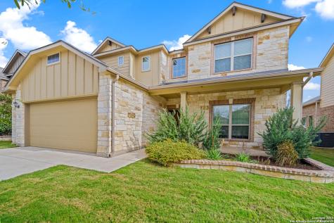 353 Green Heron New Braunfels TX 78130