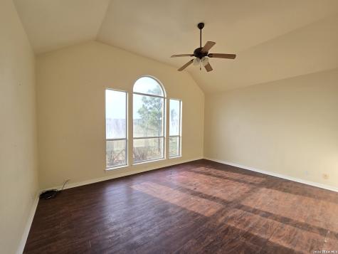 135 Muirfield Lane La Vernia TX 78121