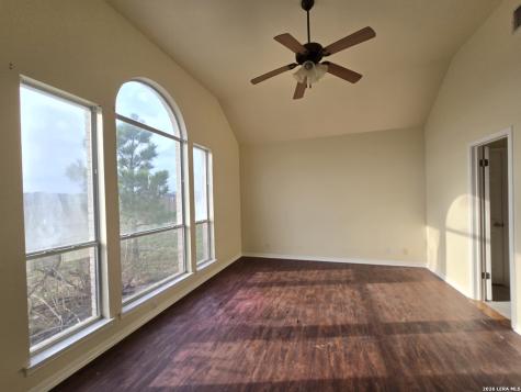 135 Muirfield Lane La Vernia TX 78121