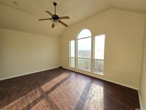 135 Muirfield Lane La Vernia TX 78121